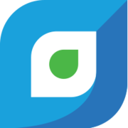 Logo Accounting Seed, Inc.