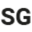 Logo Santok (UK) Ltd.