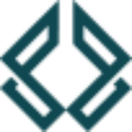 Logo Petros Partners