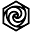 Logo Synthesis Institute BV