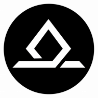 Logo First Hydrogen Corp.