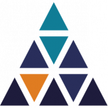 Logo Technical Realty Group of Texas LLC