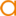 Logo Apgis