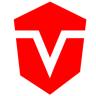 Logo Sevco Security, Inc.