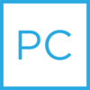 Logo Premier Credit Consulting LLC