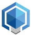 Logo Cellarian, Inc.