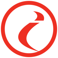 Logo Inavi Systems Corp.