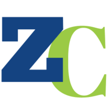 Logo Zamo Capital LLP