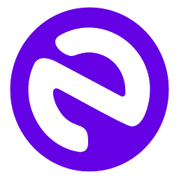 Logo Edge Networks, Inc.