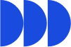 Logo Grupo Autofin Monterrey