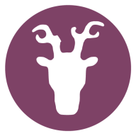 Logo Giving Tech Labs