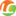 Logo LinkCycle, Inc.