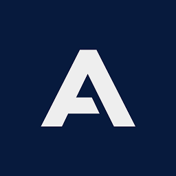 Logo Aerovel Corp.