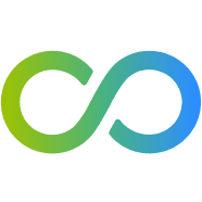 Logo Brook, Inc.