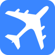 Logo Dollar Flight Club, Inc.