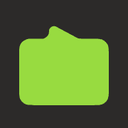 Logo Humanlearning Ltd.