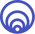 Logo Kalungi, Inc.