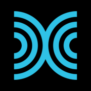 Logo Materia Collective LLC
