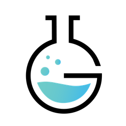 Logo Genemod Corp.