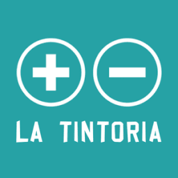 Logo PT Eco Laundry Hijau Indonesia
