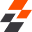 Logo Zuper LLC