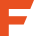 Logo Falkon AI, Inc.
