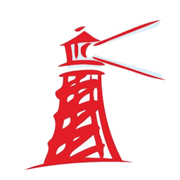 Logo Lighthouse Navigation Singapore Pte Ltd.