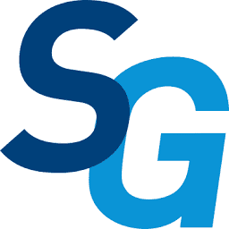 Logo Staffmark Group LLC