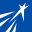 Logo Seattle Colleges District