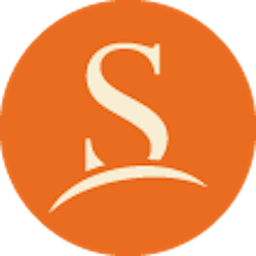 Logo Seed IP Law Group LLP