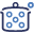 Logo Yutori No Kukan Corp.