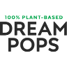 Logo Dream Pops Inc