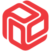 Logo Sigma Conso SARL