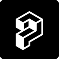 Logo PreVu3D, Inc