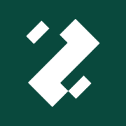 Logo Ex Quanta, Inc.