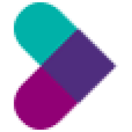 Logo Countrywide Healthcare Ltd.