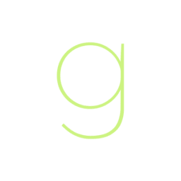 Logo Markk, Inc.