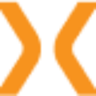 Logo UBX Philippine, Inc.