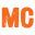 Logo Nutradried Food Co. LLC