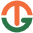 Logo Think Gas Begusarai Pvt Ltd.