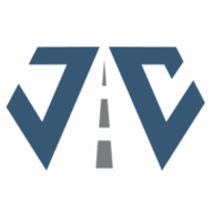 Logo Jandu Construction India Pvt Ltd.