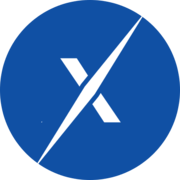 Logo WashingtonExec, Inc
