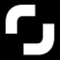 Logo Pando Ventures LLC
