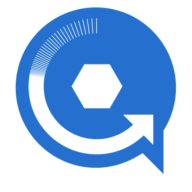 Logo Index AR Solutions
