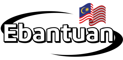 Logo Invest Kedah Bhd.