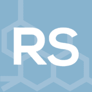 Logo Root Sciences Medical LLC
