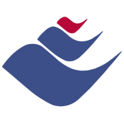 Logo Ascent ENT Group Holdings Ltd.