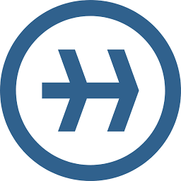 Logo Highland Pellets LLC