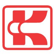 Logo Knit Textile Holdings Sdn. Bhd.