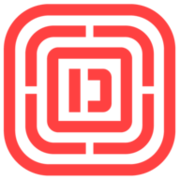 Logo ZNO Labs, Inc.